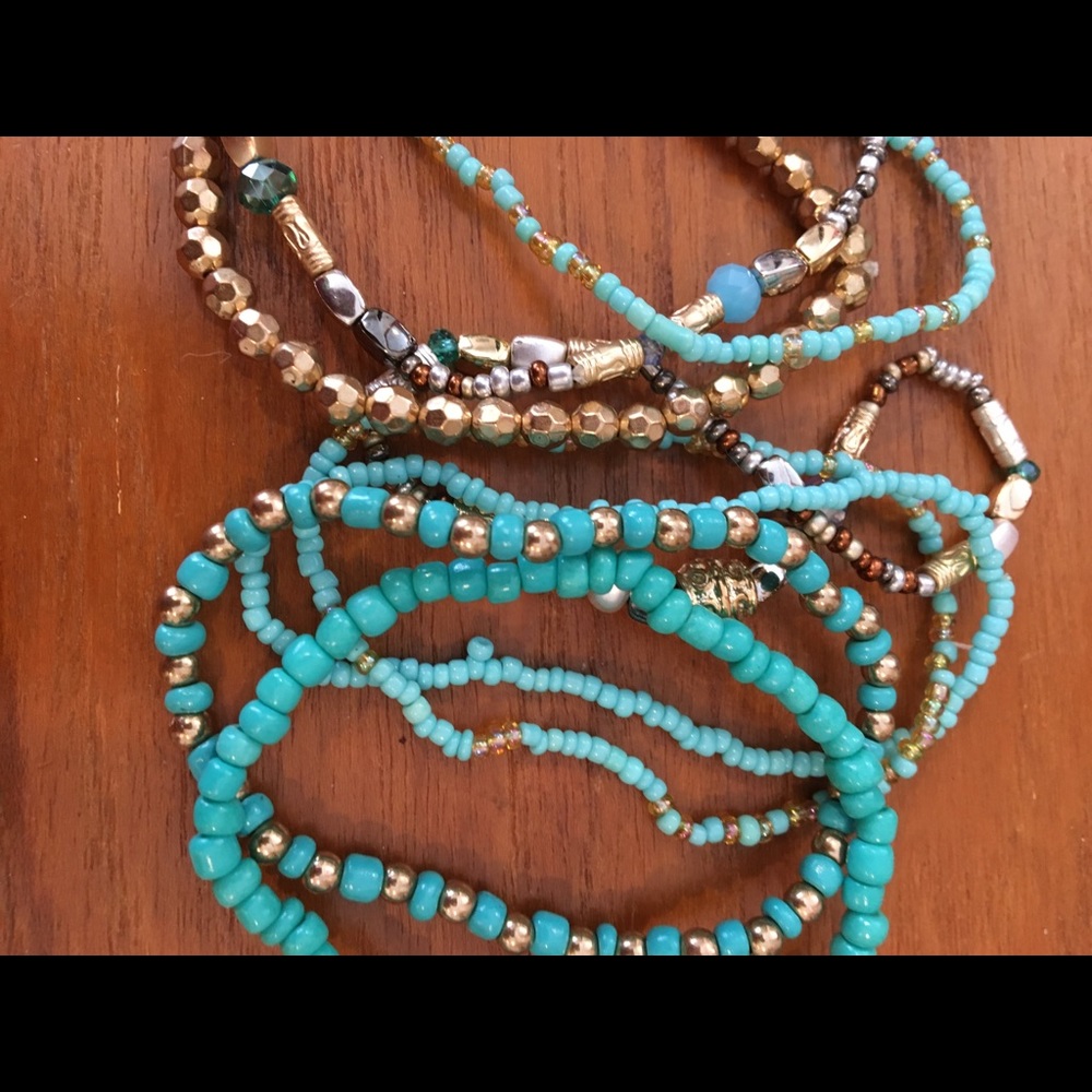 Summer stack - Picture 3 of 3